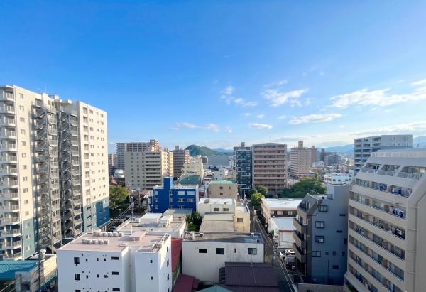 ナイスアーバン湘南平塚明石町