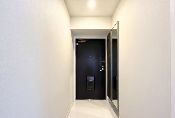 ナイスアーバン湘南平塚明石町