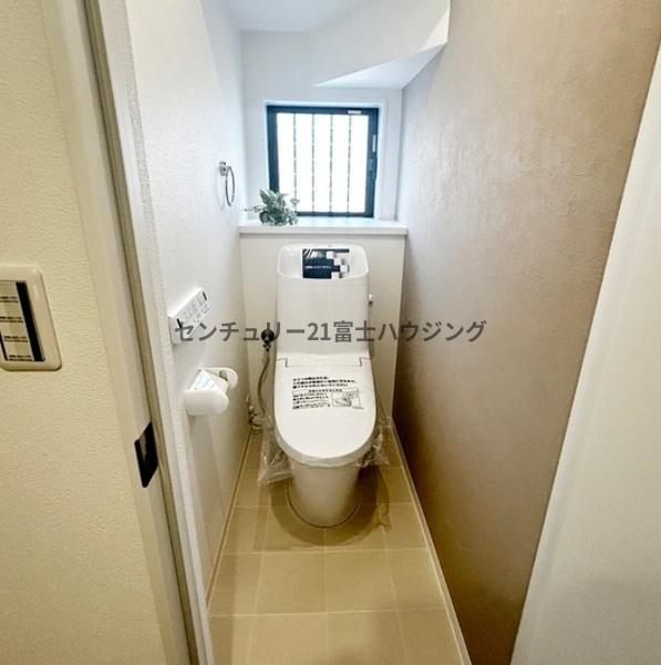 茅ヶ崎市室田２丁目の中古一戸建て