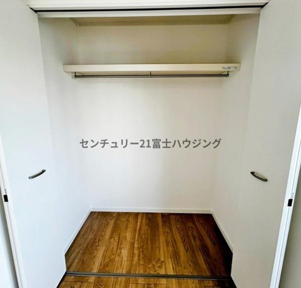 茅ヶ崎市室田２丁目の中古一戸建て