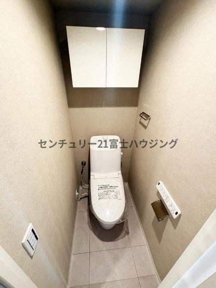 ハウス鵠沼海岸