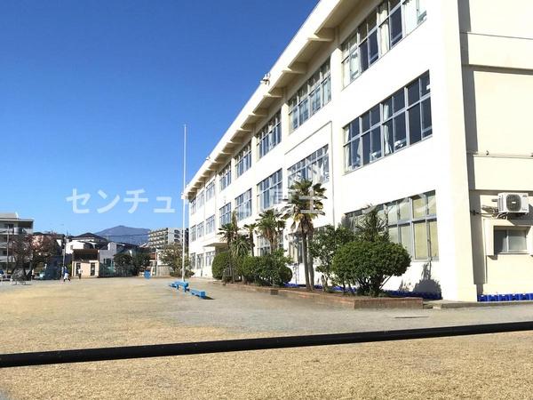 海老名市大谷北３丁目の中古一戸建て(大谷小学校)