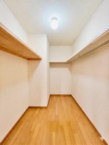 海老名市大谷北３丁目の中古一戸建て