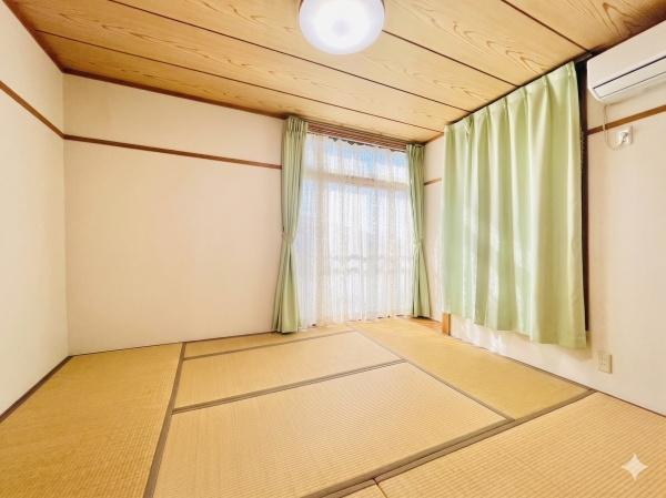 海老名市大谷北３丁目の中古一戸建て