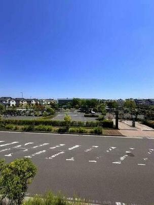 藤沢市辻堂元町６丁目の中古一戸建て