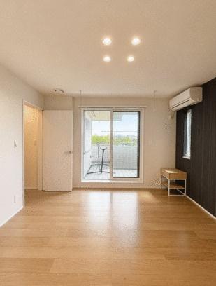 藤沢市辻堂元町６丁目の中古一戸建