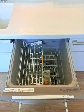 藤沢市辻堂元町６丁目の中古一戸建て