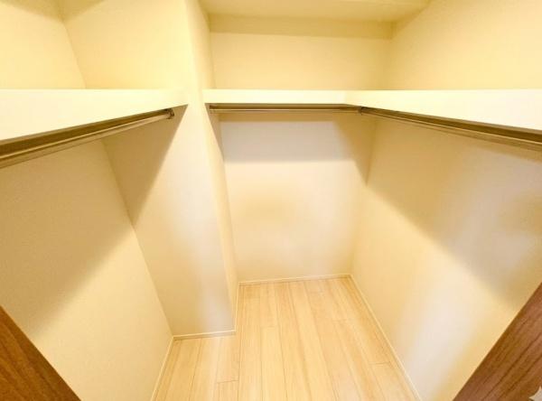 エクセレントシティ本厚木駅前