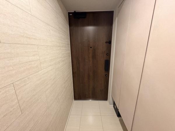 エクセレントシティ本厚木駅前