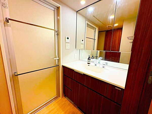 エクセレントシティ本厚木駅前