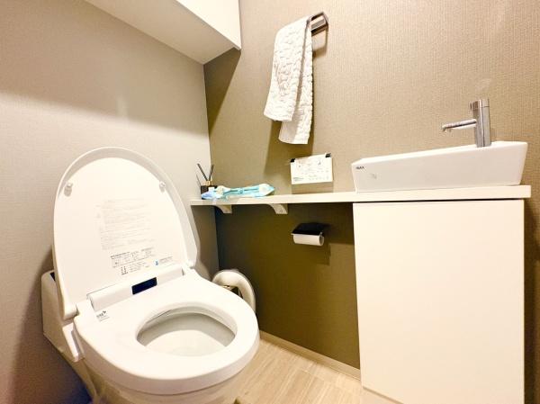エクセレントシティ本厚木駅前