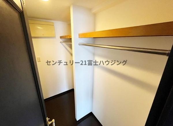 グランシティ湘南海岸マリナージュスクエア