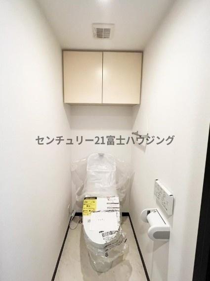 グランシティ湘南海岸マリナージュスクエア