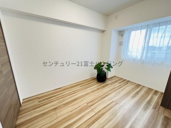 A-HOUSE茅ヶ崎