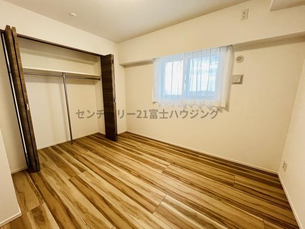A-HOUSE茅ヶ崎
