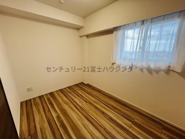 A-HOUSE茅ヶ崎