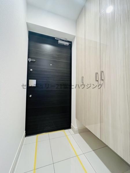 A-HOUSE茅ヶ崎