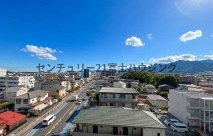 A-HOUSE茅ヶ崎