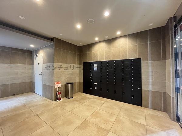A-HOUSE茅ヶ崎