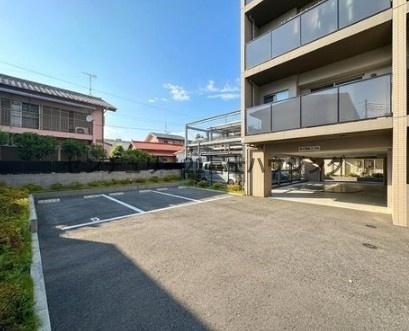 A-HOUSE茅ヶ崎