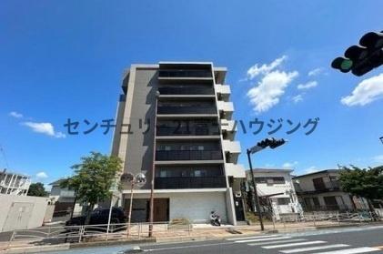 A-HOUSE茅ヶ崎