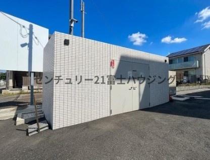 A-HOUSE茅ヶ崎