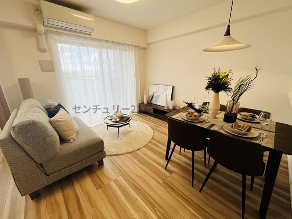 A-HOUSE茅ヶ崎