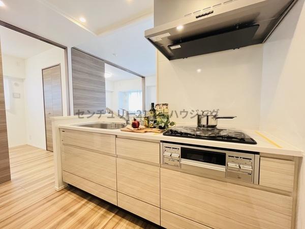 A-HOUSE茅ヶ崎