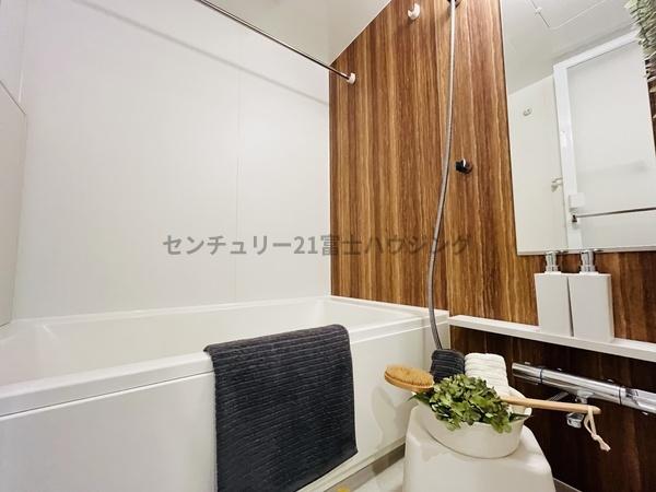 A-HOUSE茅ヶ崎