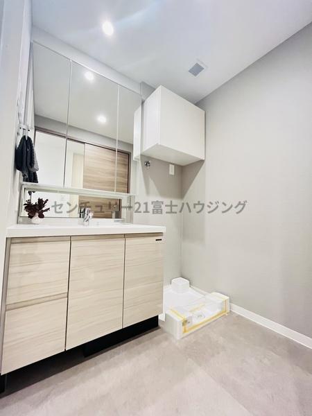 A-HOUSE茅ヶ崎