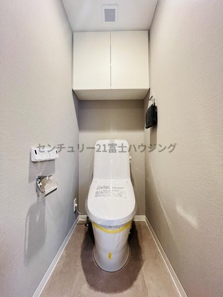 A-HOUSE茅ヶ崎
