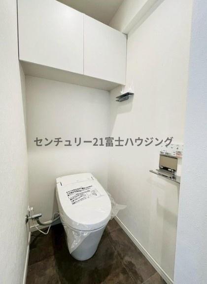 マンション茅ヶ崎