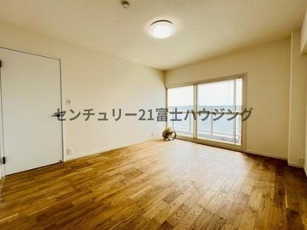 マンション茅ヶ崎
