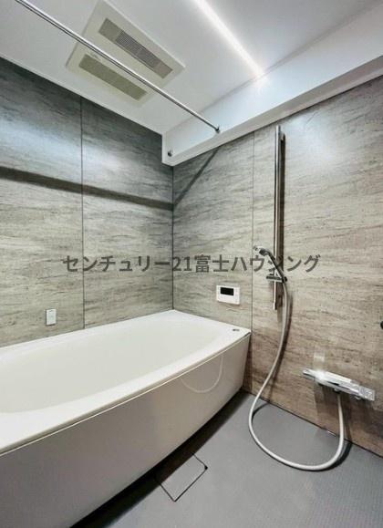 マンション茅ヶ崎