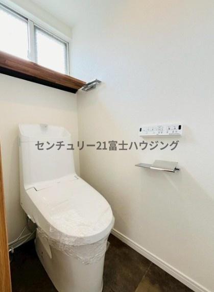 マンション茅ヶ崎