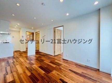 マンション茅ヶ崎
