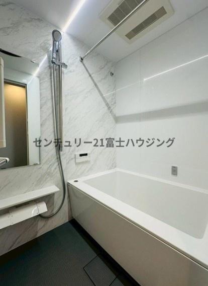 マンション茅ヶ崎