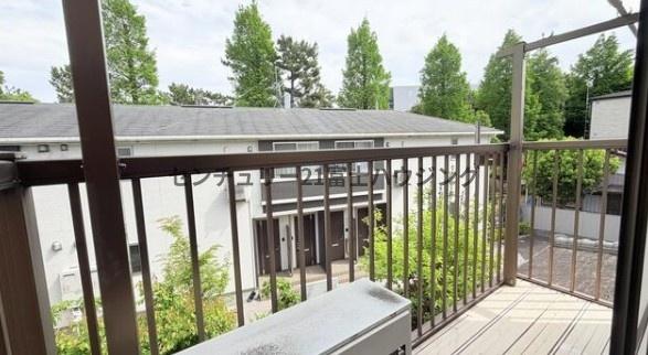鎌倉市植木の中古一戸建て