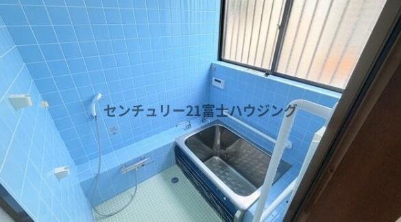 鎌倉市植木の中古一戸建て