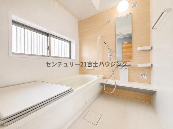 藤沢市円行１丁目の中古一戸建て