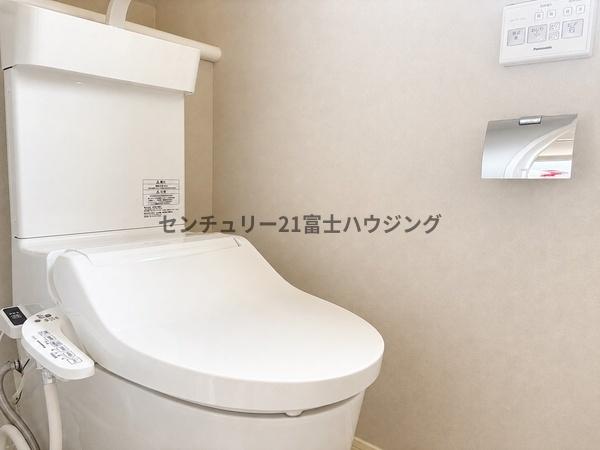 藤沢市円行１丁目の中古一戸建て