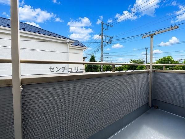 藤沢市円行１丁目の中古一戸建て
