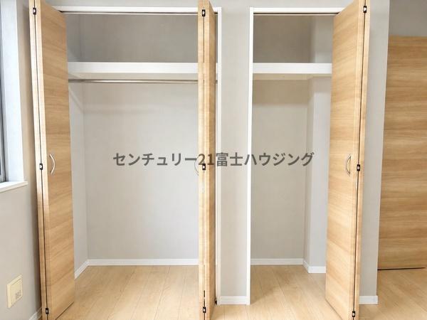 藤沢市円行１丁目の中古一戸建て
