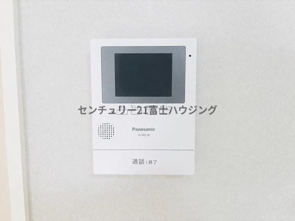 藤沢市円行１丁目の中古一戸建て