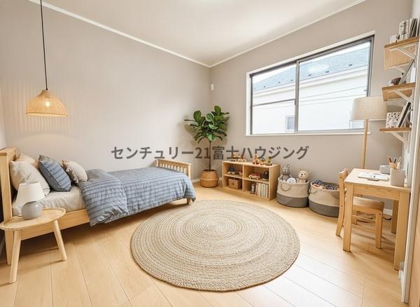 藤沢市円行１丁目の中古一戸建て