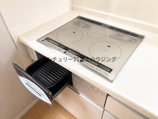 藤沢市円行１丁目の中古一戸建て
