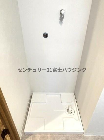 湘南森ガーデン