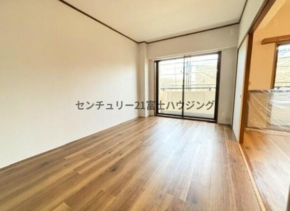 湘南森ガーデン