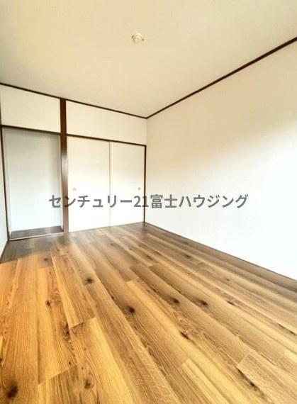 湘南森ガーデン