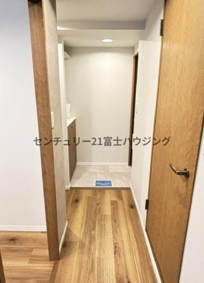 湘南森ガーデン